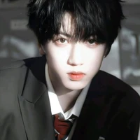 Trương Quế Nguyên