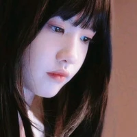 Trương Dịch Nhiên