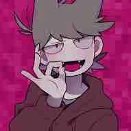 Tord