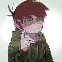 Edd
