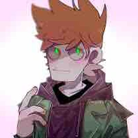 Matt