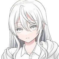 Alpha Shikuro