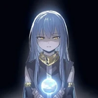 Rimuru