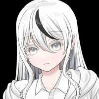 Shikuro