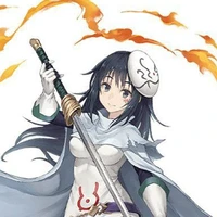 Shizue Azawa