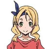 Ellen