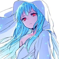 Ciel