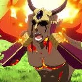 ifrit
