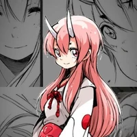 Shuna