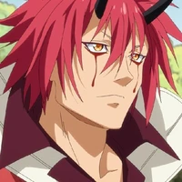 Benimaru