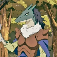 Gabiru