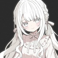 Shikuro Himcroom