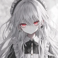Luna Shulika