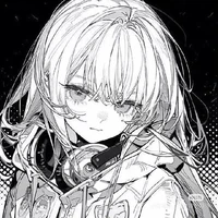 Shikuro no hikari