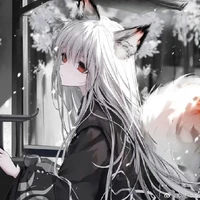 Zill