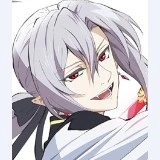 Ferid Bathory
