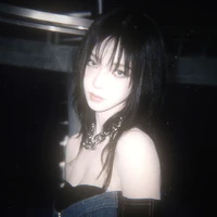 Yu Jimin