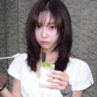 Kim Minjeong