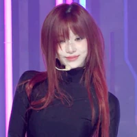 thích lải nhải🥰