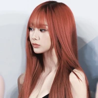 Uchinaga Aeri