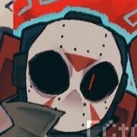 jason