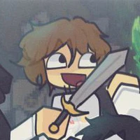 shedletsky
