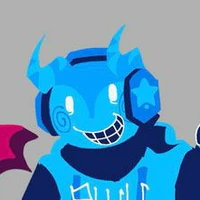 bluudud