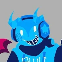 bluudud