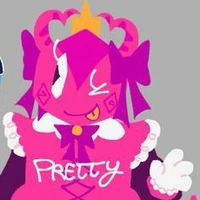 pr3ttyprineess