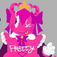 pr3ttyprineess