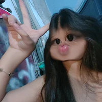 tg nhạt nhẽo