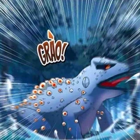 Bách Mục Hàn Thiềm