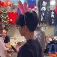 Đinh Tấn Khoa 