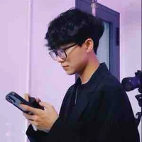Ngọc Quý