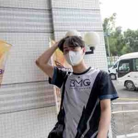 Quán Tuấn [Junnn]