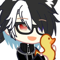 Siro