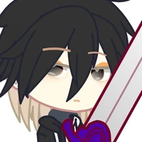 Kuro