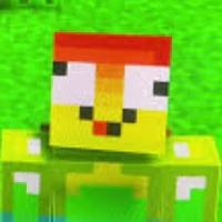 T-Gaming