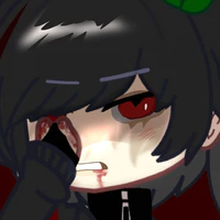 ToànMc