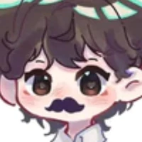 NeyuQ