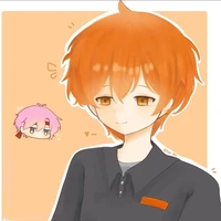 ken