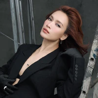 Ái Phương