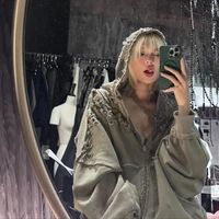 Đồng Ánh Quỳnh (em)