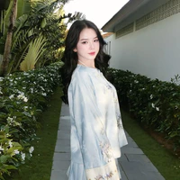 Tiểu My Mie