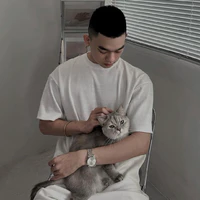 Zhoaii