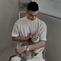 Zhoaii
