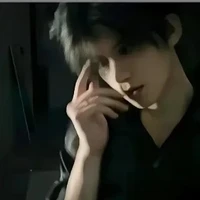 Hàn Thiên Sơn