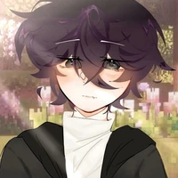 ~Kuro~