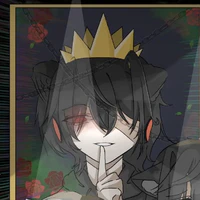 Kirameomeo~