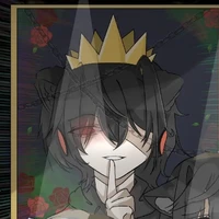 Kirameomeo~